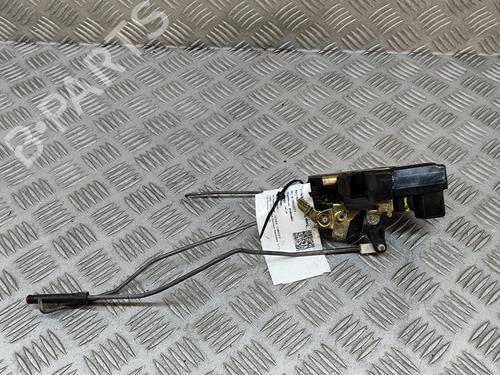 Front left lock DODGE CHARGER 2.7 | BP27783344C98 