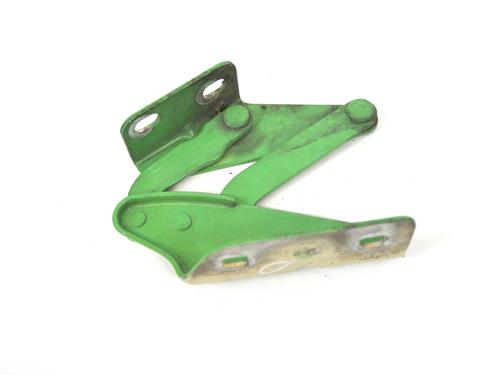 Hinge/Door check strap IVECO DAILY V Van 29S13, 29L13, 35C13, 35S13, 40C13, 40S13 | BP33348006C146 - Image 3