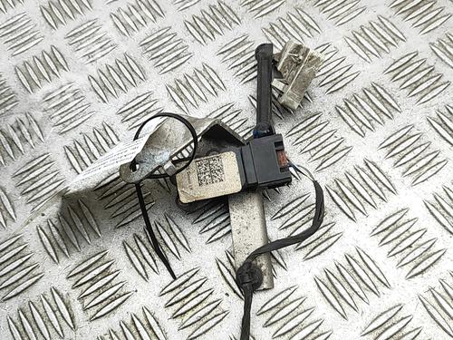 Electronic sensor BMW X6 (G06, F96) M | BP33393622M84 - Image 3