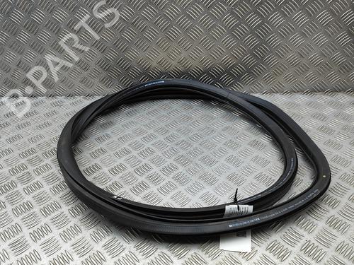 Rubber door seal PEUGEOT 508 II (FB_, FH_, F3_) Hybrid 225 (F35GQU) | BP29975429C142