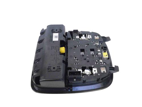 Binnenverlichting KIA SORENTO III (UM) 2.2 CRDi | BP30268476I8 