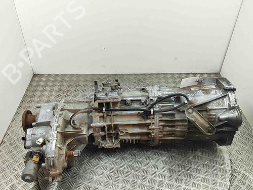 Gearbox VOLVO XC60 II (246) T8 Hybrid AWD | BP29541923M3 