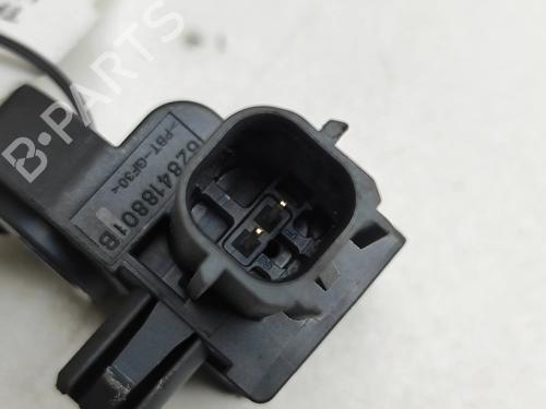 Electronic sensor VOLVO V40 Hatchback (525) T2 | BP40152158M84 - Image 5