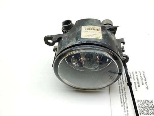 left-front-fog-light-ford-transit-custom-v362-bus-f3-2012-36534398 main image
