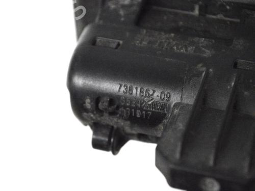 Switch BMW 5 (F10) 530 d | BP33354287I30 - Image 5