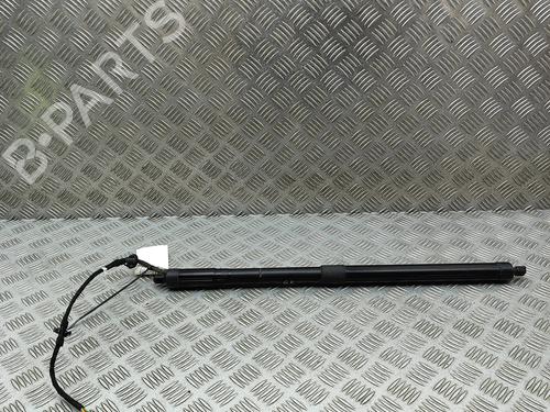 Used Tailgate lift support Tailgate lift support VW TOUAREG (7P5, 7P6) 3.0 V6 TDI (262 hp) 33400437 33400437
