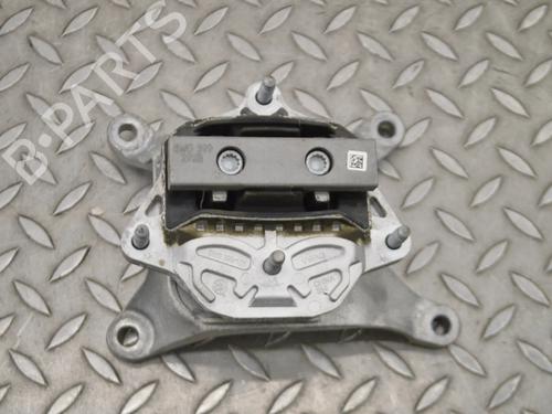 Gearbox mount BMW 3 Gran Turismo (F34) 320 d xDrive | BP30228811M88