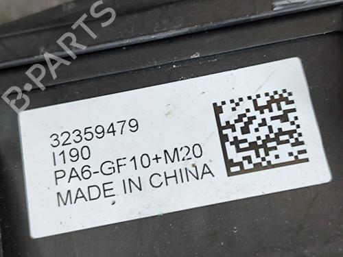 Wiring harness VOLVO XC40 (536) Recharge AWD | BP28552493E16  - Image 6