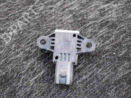 Sensor electrónico FORD B-MAX (JK) 1.4 (90 hp) 6743007
