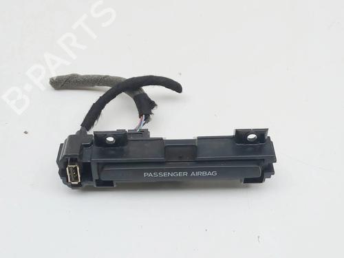 Used Electronic module Electronic module 39446654 39446654