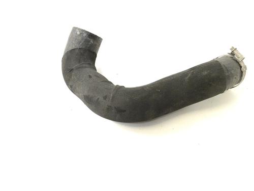 Intercooler pipe PORSCHE 911 (997) 3.6 Carrera | BP37999177M127 - Image 3