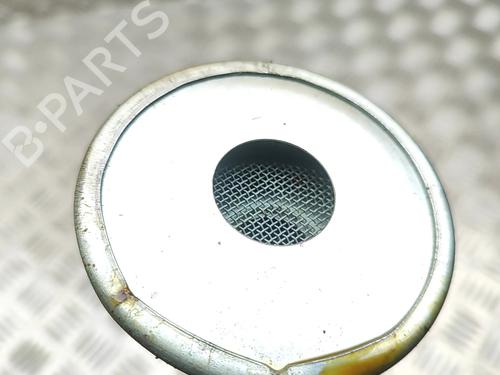 Pipe LEXUS RX (_U3_) 400h AWD (MHU38_, MHU38R) | BP32779920M125 - Image 7