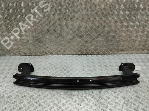 BP27644201O1 main image