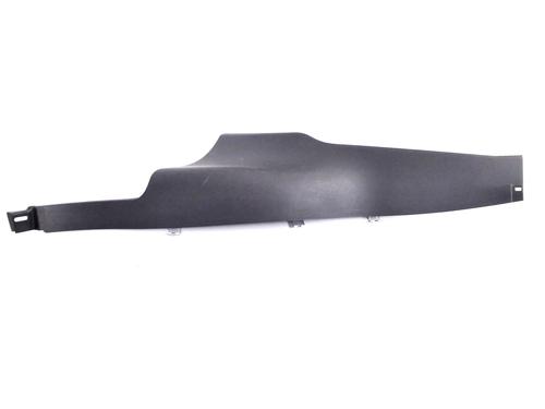 Trinbræt LAND ROVER RANGE ROVER EVOQUE (L538) 2.0 D 4x4 (150 hp) 30227484