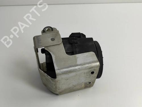 Módulo eletrónico JAGUAR I-PACE (X590) EV400 AWD | BP27782711M83 