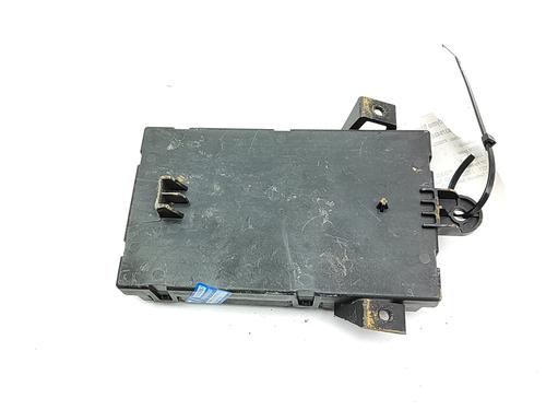 Electronic module POLESTAR POLESTAR 2 (534) EV | BP36507485M83 - Image 2