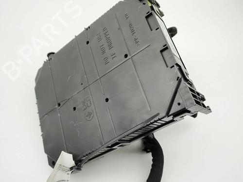 Fuse box OPEL MOKKA 1.2 (76) | BP36458362E1 - Image 4