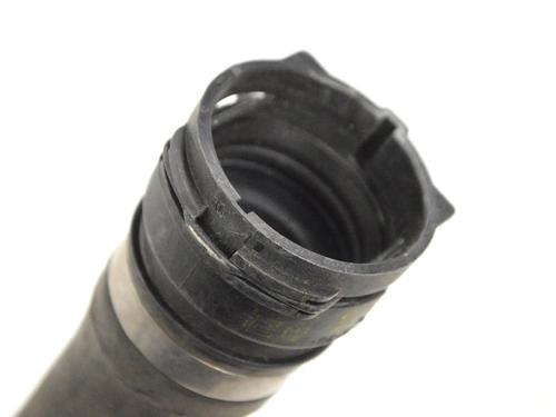 Pipe BMW 5 (G30, F90) M5 | BP30218941M125