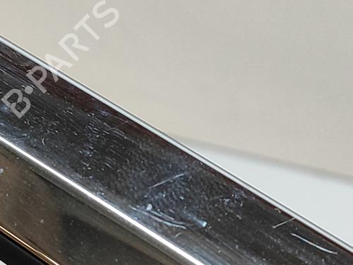 Door moulding trim TESLA MODEL X (5YJX) P100D AWD | BP28435660C150 
