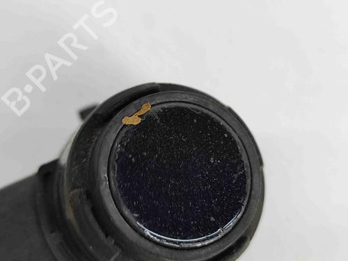 Electronic module VW GOLF VII (5G1, BQ1, BE1, BE2) 2.0 R 4motion | BP21808961M83 