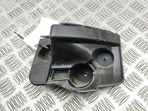 Staffa paraurti posteriore AUDI Q4 E-TRON SUV (F4B) 40 (204 hp) 32119623