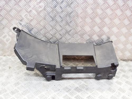 BP14632567O1 main image