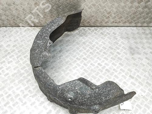 Hjulbue RENAULT AUSTRAL E-TECH 200 Hybrid (HGM2) | BP33962014C56  - Image 5