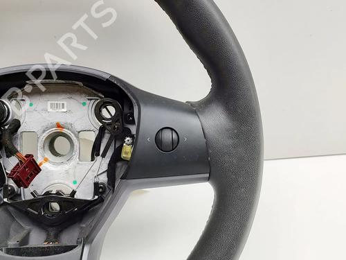 Steering wheel TESLA MODEL 3 (5YJ3) EV | BP36186514C49 - Image 4