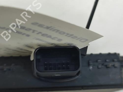 Electronic module AUDI Q6 E-TRON (GFB) e-tron quattro | BP33740298M83  - Image 5