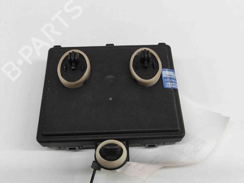 Elektronisk modul PORSCHE PANAMERA (971) 3.0 (97AAA1, 97BAA1) | BP23562106M83 