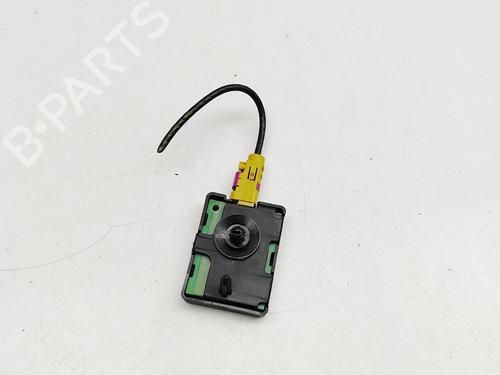 Antenne/Base MERCEDES-BENZ GLB (X247) GLB 220 d 4-matic (247.615) | BP32238842C140 - Image 5