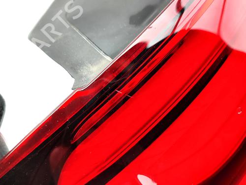 Left taillight MERCEDES-BENZ EQA (H243) EQA 250+ (243.702) | BP36534237C34  - Image 10