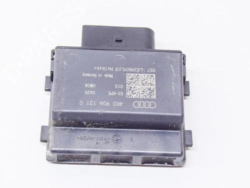 Módulo eletrónico AUDI A6 C8 (4A2) 40 TDI | BP27749330M83