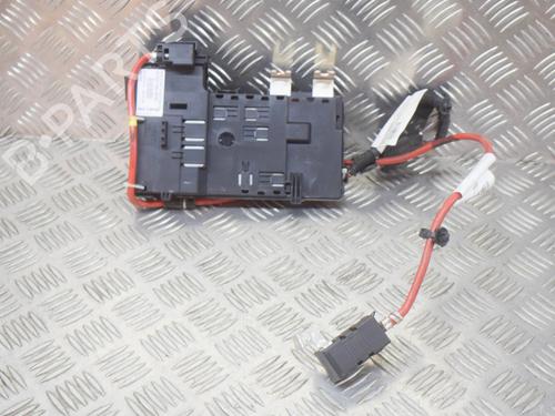Electronic module VOLVO XC60 I SUV (156) D3 / D4 | BP33882379M83 - Image 2