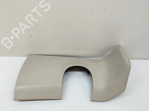 other-tesla-model-x-5yjx-2013-25217837 main image