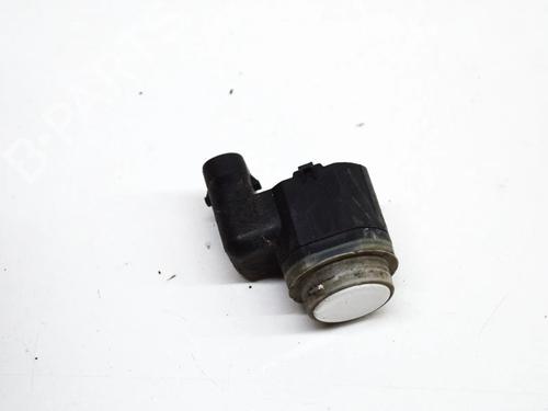 Electronic module AUDI A5 (8T3) 2.0 TDI | BP11042103M83 - Image 4