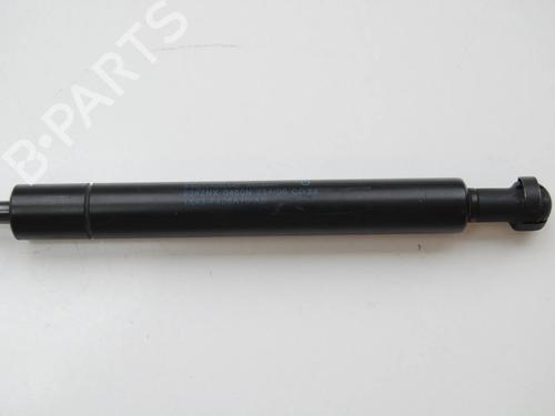 Tailgate lift support JAGUAR X-TYPE I (X400) 2.2 D | BP30240166C138 