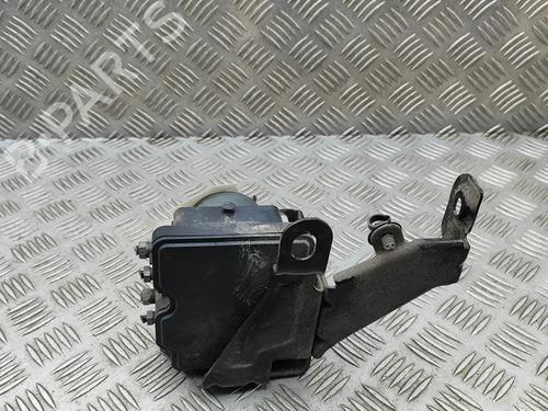 ABS pump OPEL VIVARO C Bus (K0) 2.0 | BP31951241M43