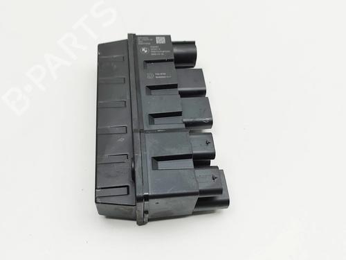 Electronic module BMW X2 (U10) sDrive 20 i | BP36565204M83 - Image 4