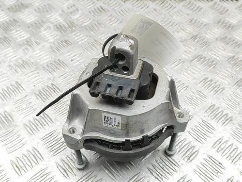 Motorophæng BMW XM (G09) XM All-wheel Drive (653 hp) 32370060