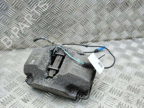 Etrier avant gauche Etrier avant gauche 37269176 37269176