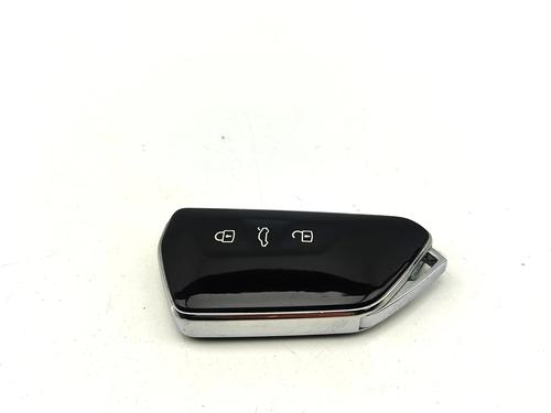 Electronic module CUPRA BORN (K11) 58 | BP33388487M83 - Image 3