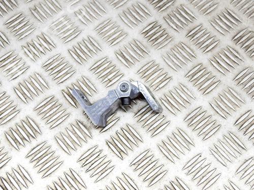 Dørhængsel/Dørbegrænser VW ID.3 (E11, E12) Pro | BP27762588C146 - Image 4