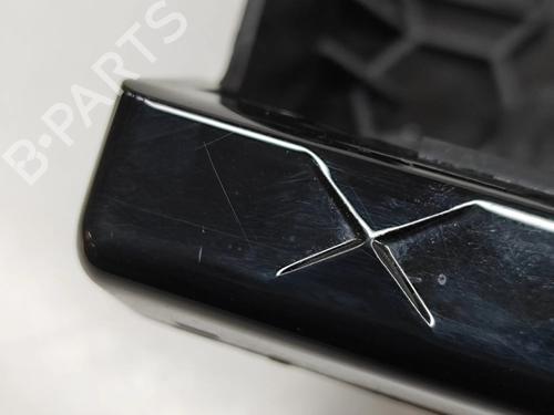 Switch DS DS 7 Crossback (J4_, JR_, JC_) 1.5 BlueHDi 130 (JCYHZJ, JCYHZR) | BP28553109I30