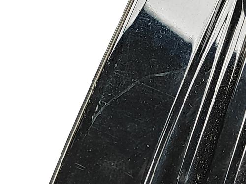 Other POLESTAR POLESTAR 2 (534) EV | BP36507467O1  - Image 7