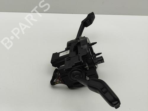 Devioluci VW TRANSPORTER T6 Van (SGA, SGH, SHA, SHH) 2.0 TDI | BP29920560I23