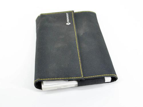 Other RENAULT MASTER III Van (FV) 2.3 dCi 180 FWD (FV04, FV07) | BP27758931O1 - Image 3