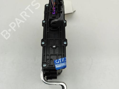 Electronic module LEXUS RX (_LA1_, _LH1_) 350h E-Four (AALH15) | BP39204897M83 - Image 5