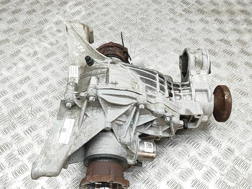 Rear differential AUDI Q5 (GUB) 2.0 TDI quattro | BP33731749M24 - Image 3