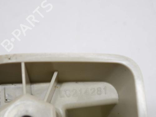 Other LAND ROVER RANGE ROVER SPORT II (L494) 3.0 SDV6 4x4 | BP27756055O1